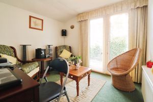 Photo 1- click for photo gallery